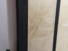 Rashed Marble-Granite-Quarrles